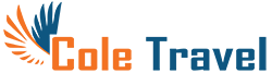 Cole Travel