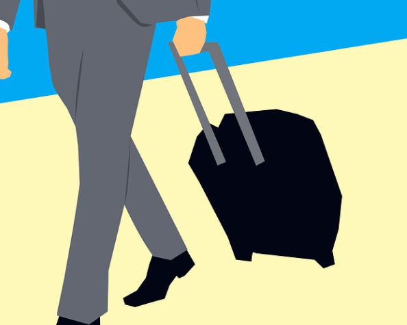 travel