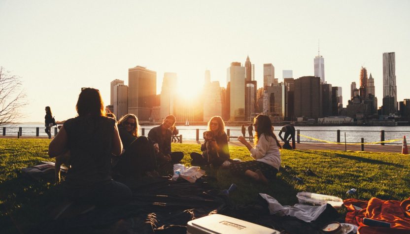 picnic