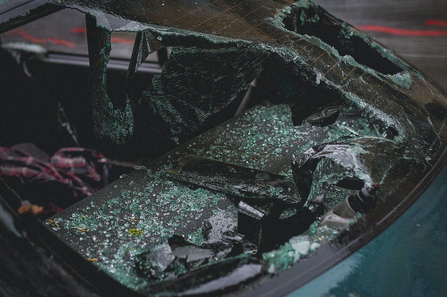 Damage