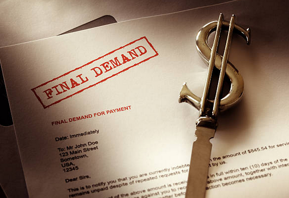 Demand