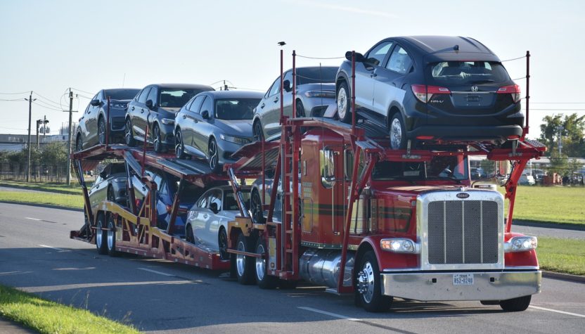 cars