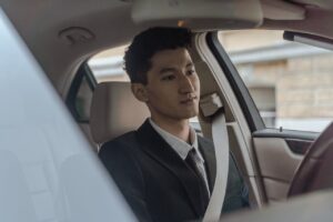driver 